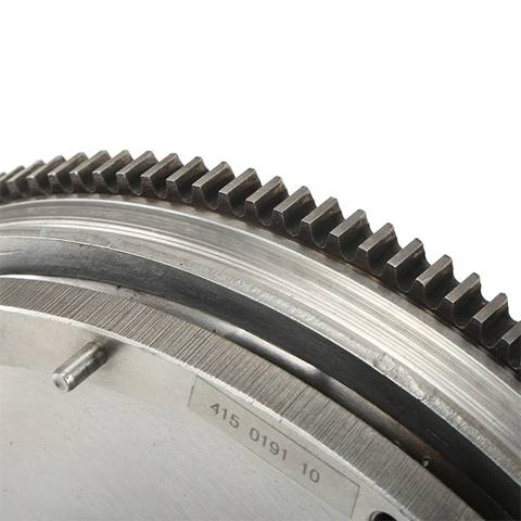 SUPP-6358-577F0121R #3
