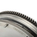SUPP-6358-577F0121R #3