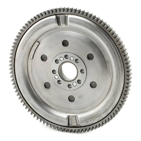 SUPP-6358-577F0121R #4