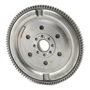 SUPP-6358-577F0121R #4