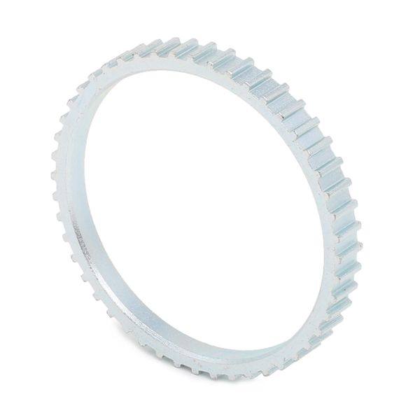 SUPP-6358-2254S0036 #1