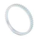 SUPP-6358-2254S0036 #1
