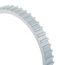 SUPP-6358-2254S0036 #3