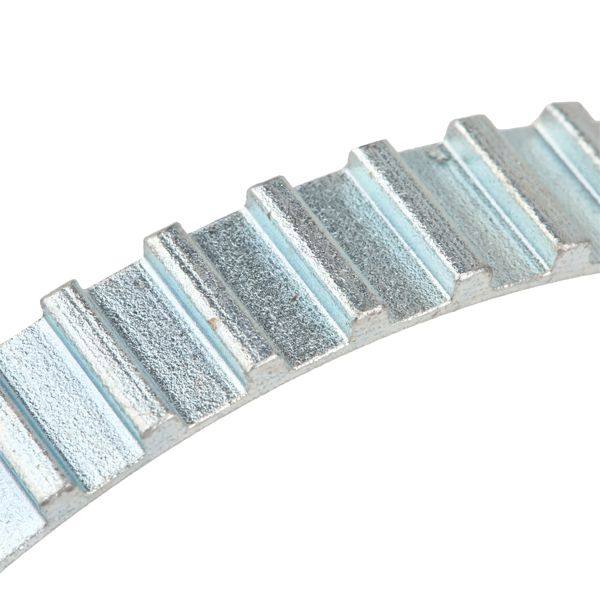 SUPP-6358-2254S0036 #4