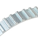 SUPP-6358-2254S0036 #4
