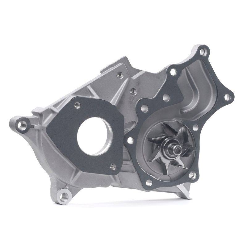 SUPP-6358-3096W0107 #2