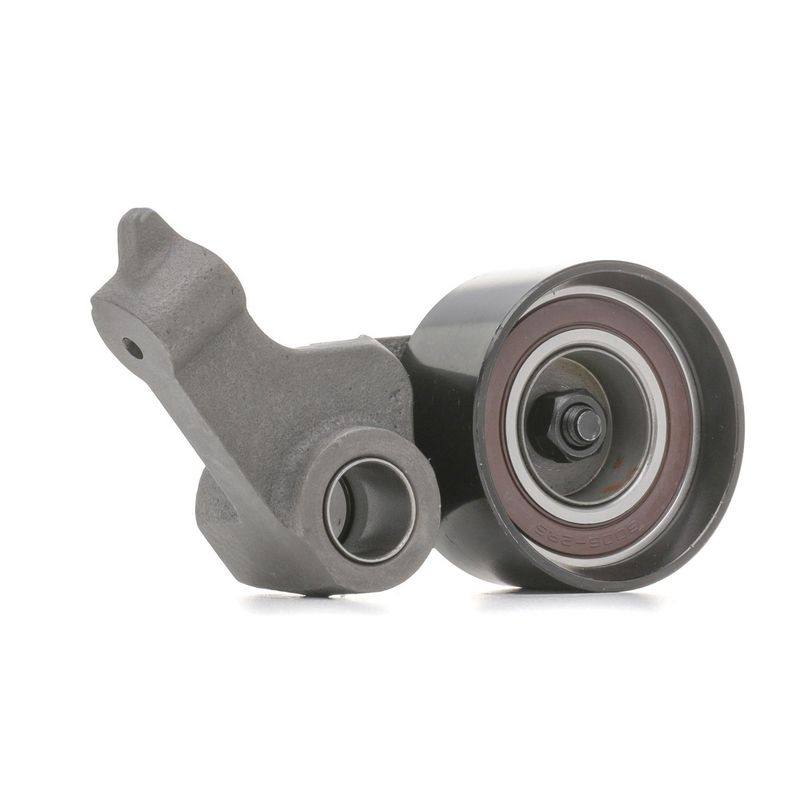 SUPP-6358-3096W0107 #3