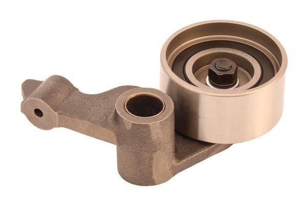 SUPP-6358-3096W0651 #1