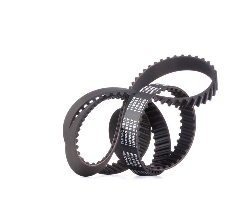 SUPP-6358-3096W0651 #2