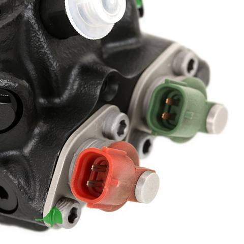SUPP-6358-3918H16910R #3
