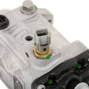 SUPP-6358-3918H16910R #4