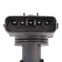 SUPP-6358-3926A0169 #1