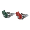 SUPP-6358-3996P0005 #1