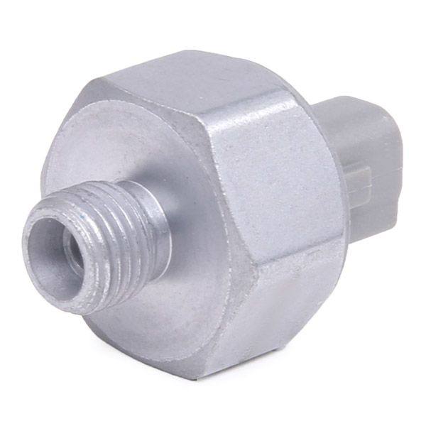 SUPP-6358-3921K0052 #1