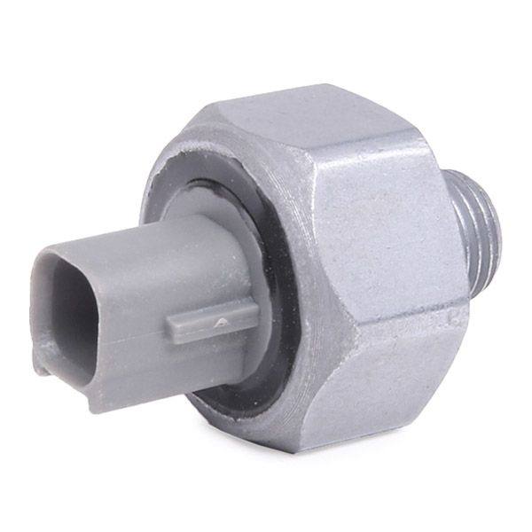 SUPP-6358-3921K0052 #3
