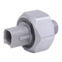 SUPP-6358-3921K0052 #3