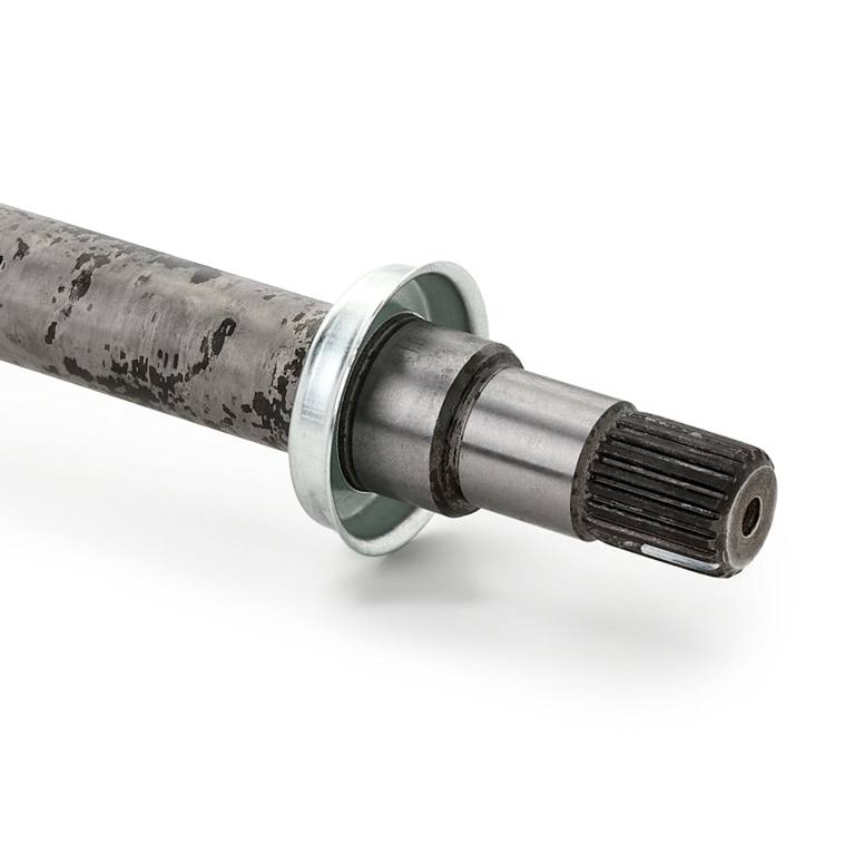 SUPP-6358-13D1084R #4