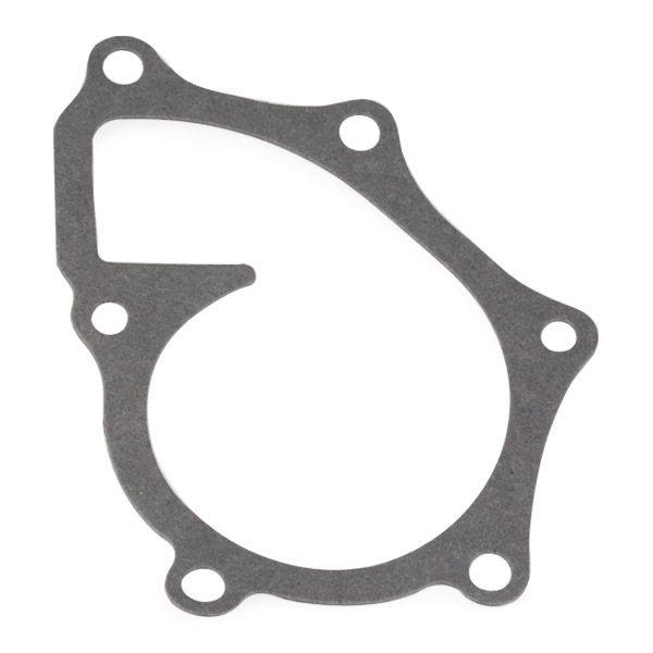 SUPP-6358-1260W0197 #1