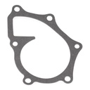 SUPP-6358-1260W0197 #1
