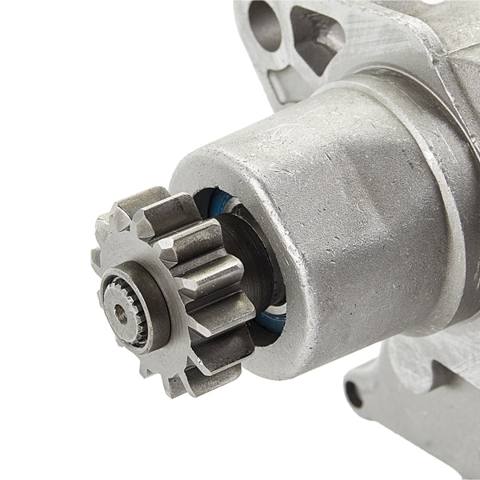 SUPP-6358-2S0651R #3