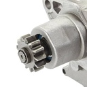 SUPP-6358-2S0651R #3
