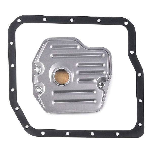 SUPP-6358-3843H0007 #1