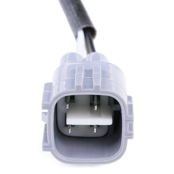 SUPP-6358-3922L0081 #2