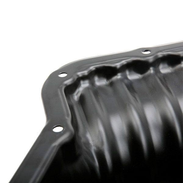 SUPP-6358-592O0116 #1