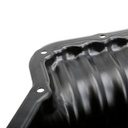 SUPP-6358-592O0116 #1