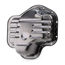 SUPP-6358-592O0116 #4