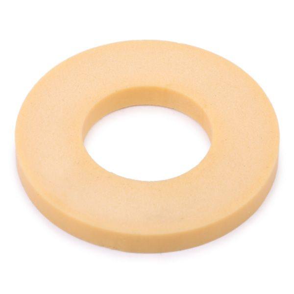 SUPP-6358-1300S0137 #1