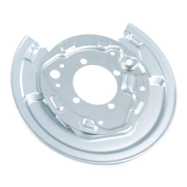 SUPP-6358-1330S0085 #1