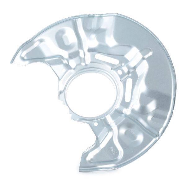 SUPP-6358-1330S0117 #1