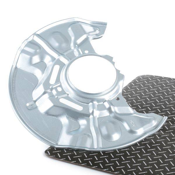 SUPP-6358-1330S0117 #2