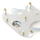 SUPP-6358-1561W0658 #1