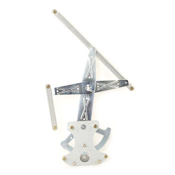 SUPP-6358-1561W0658 #3