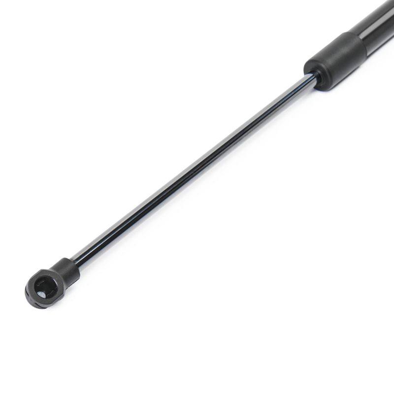 SUPP-6358-219G1097 #1