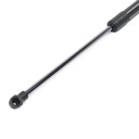 SUPP-6358-219G1097 #1