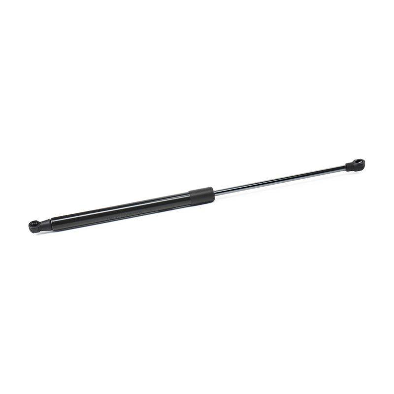 SUPP-6358-219G1097 #2