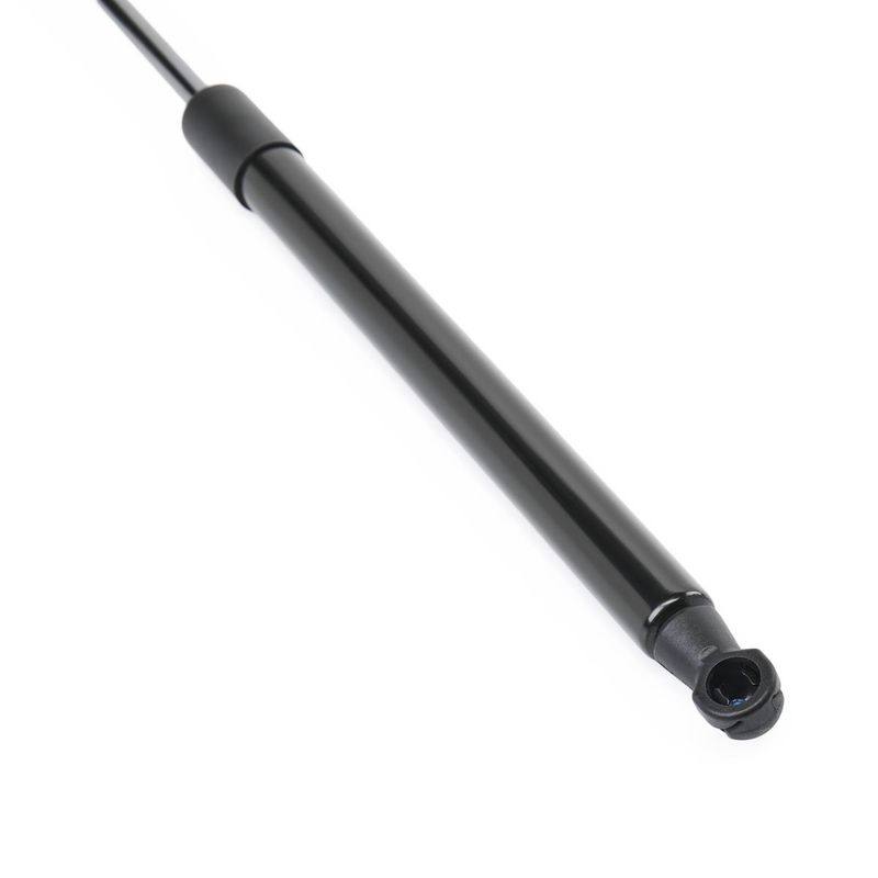 SUPP-6358-219G1097 #4