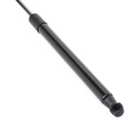 SUPP-6358-219G1097 #4