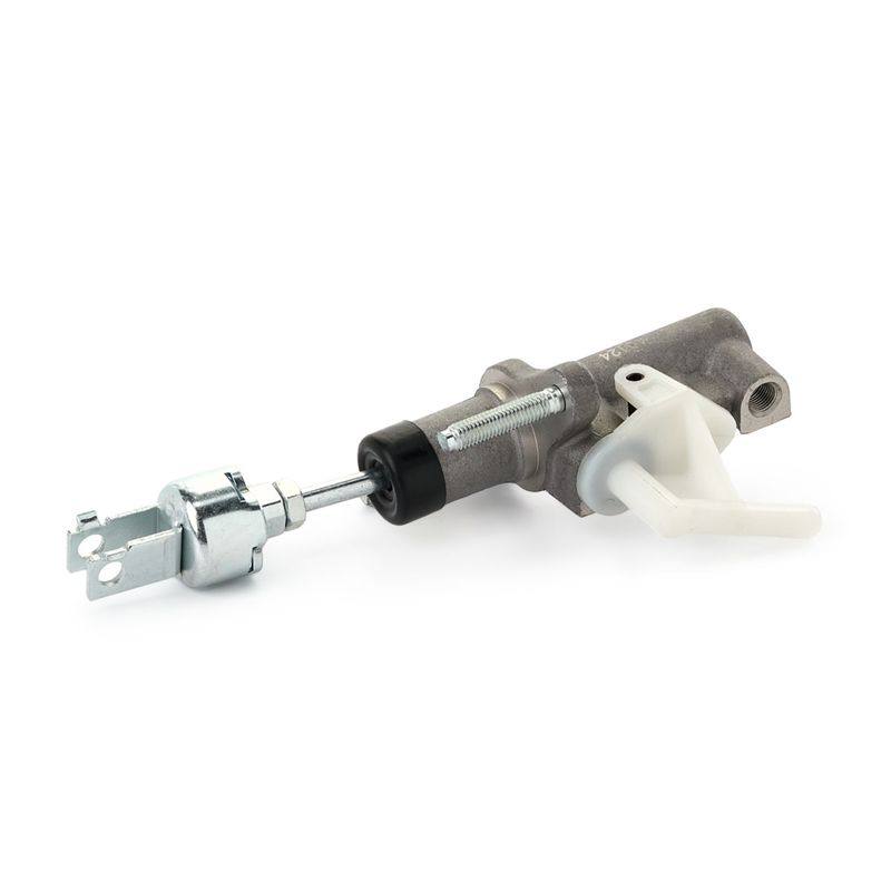 SUPP-6358-234M0055 #2