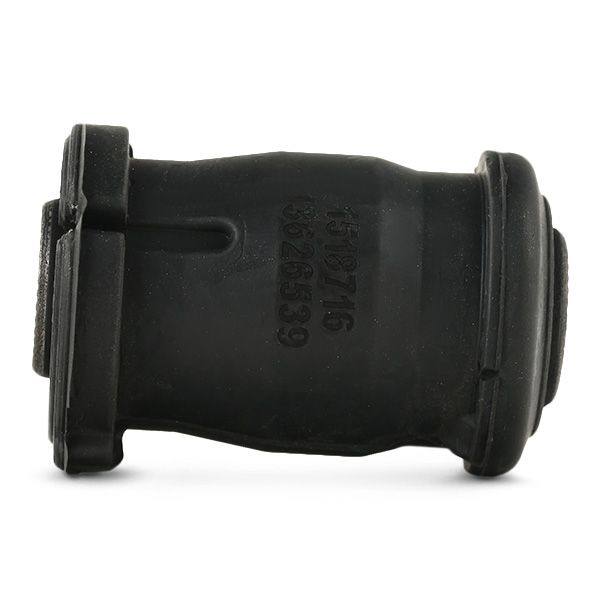 SUPP-6358-251T0519 #1