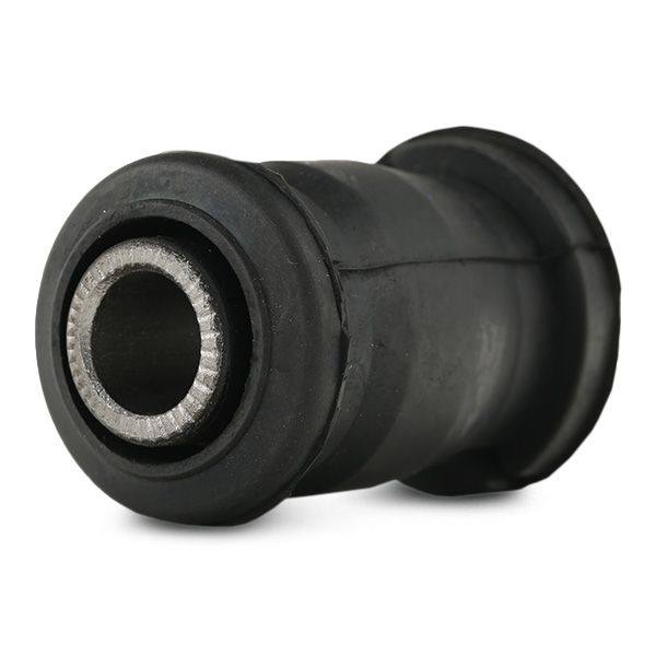 SUPP-6358-251T0519 #2
