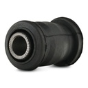 SUPP-6358-251T0519 #2