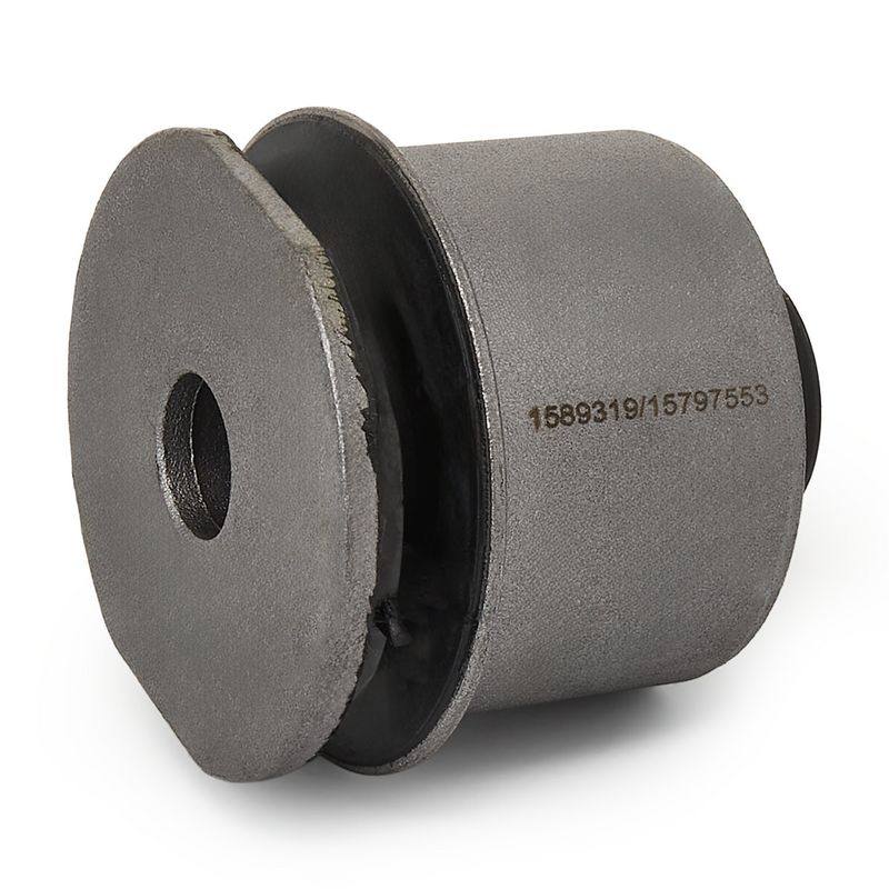 SUPP-6358-251T0712 #1