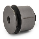 SUPP-6358-251T0712 #1