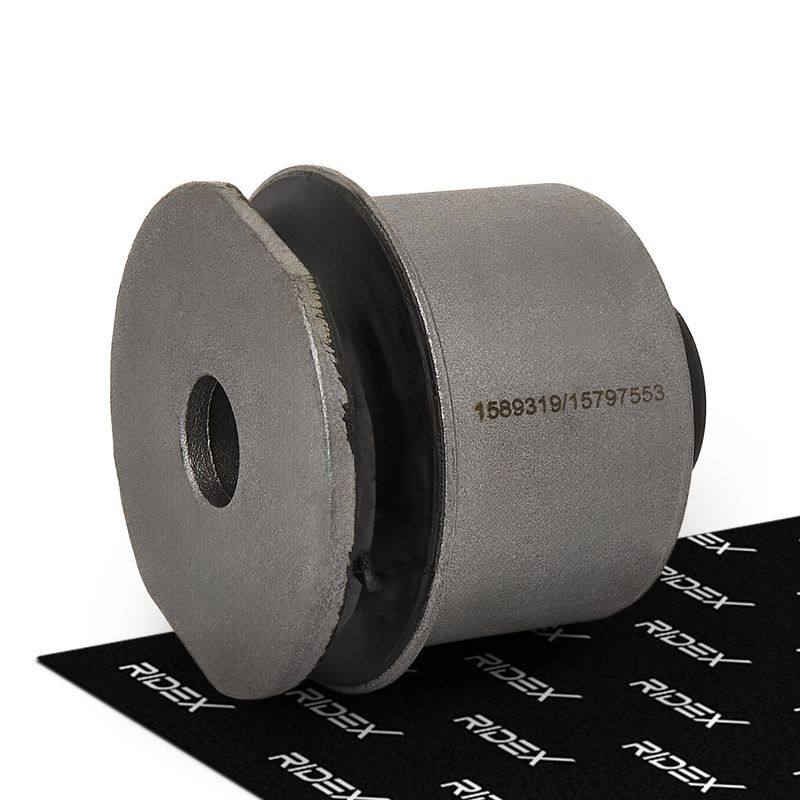 SUPP-6358-251T0712 #2