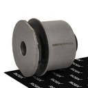 SUPP-6358-251T0712 #2