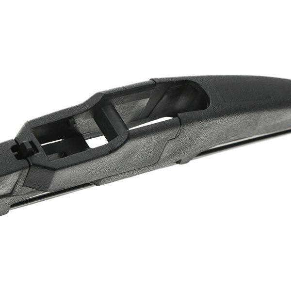 SUPP-6358-298W17065 #1